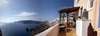 Art Maisons Aspaki 
